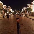 20160613_214130.jpg