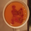20160613_211518.jpg