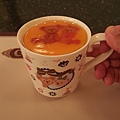 20160613_211456.jpg