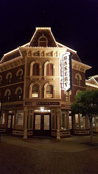 20160613_214344.jpg