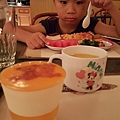 20160613_211959.jpg