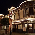 20160613_214357.jpg