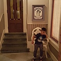 20160613_214445.jpg