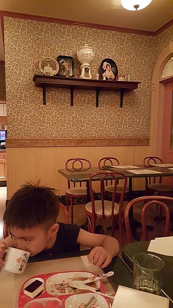 20160613_213156.jpg