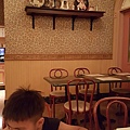 20160613_213156.jpg