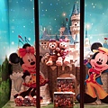 20160613_214143.jpg