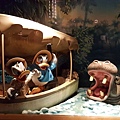 20160613_214554.jpg