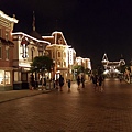 20160613_214305.jpg