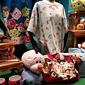 20160613_214420.jpg