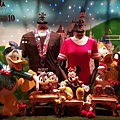 20160613_214515.jpg