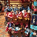20160613_214818.jpg