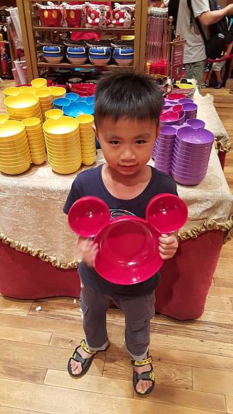 20160613_214930.jpg