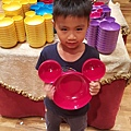 20160613_214930.jpg