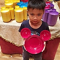 20160613_214931.jpg