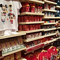 20160613_214646.jpg