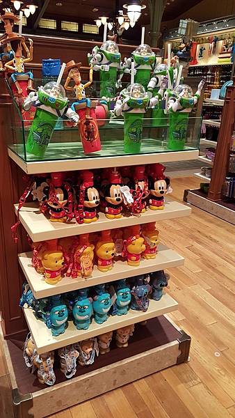 20160613_215010.jpg