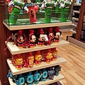 20160613_215010.jpg