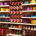 20160613_215050.jpg