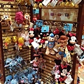 20160613_214806.jpg