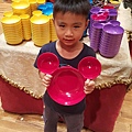 20160613_214928.jpg