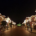 20160613_215258.jpg