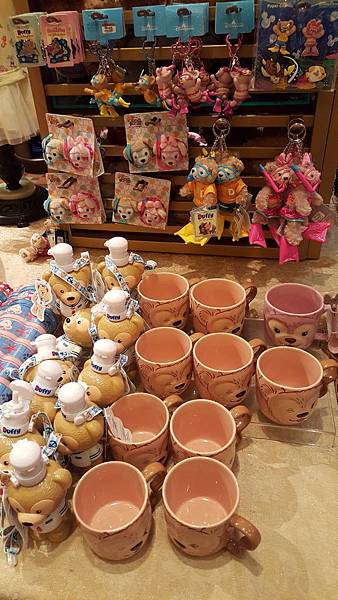 20160613_214710.jpg