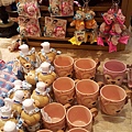 20160613_214710.jpg