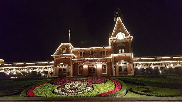 20160613_215510.jpg