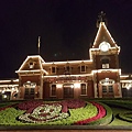 20160613_215510.jpg