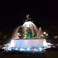 20160613_215804.jpg