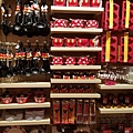 20160613_215042.jpg