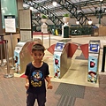 20160613_220220.jpg