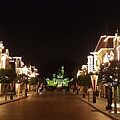 20160613_215305.jpg