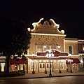 20160613_215320.jpg
