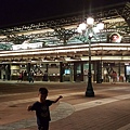 20160613_220130.jpg