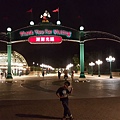 20160613_220031.jpg