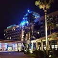 20160613_221831.jpg