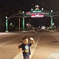 20160613_220311.jpg