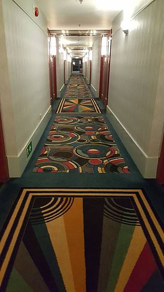 20160613_222748.jpg