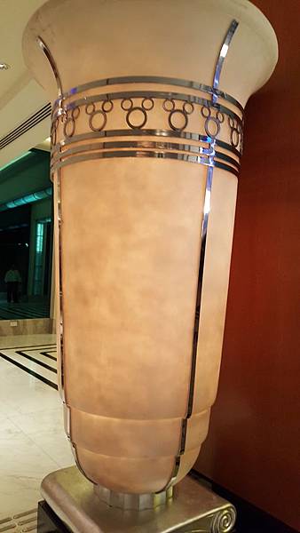 20160613_222419.jpg