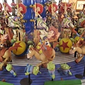 20160614_110442.jpg