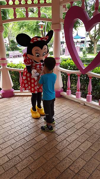 20160614_150037.jpg
