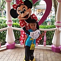20160614_150047.jpg