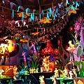 20160614_151644_001.jpg