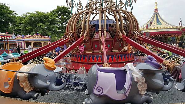 20160614_163216.jpg
