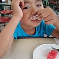 20160614_174418.jpg