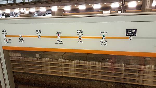 20160614_203722.jpg