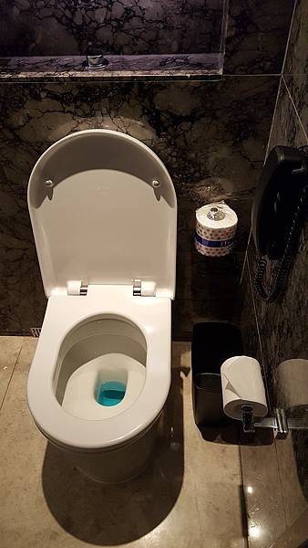 20160614_221551.jpg