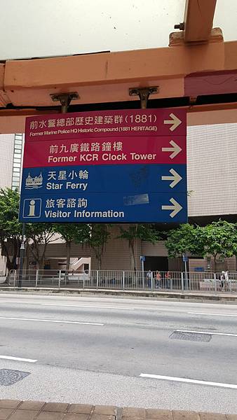 20160615_110416.jpg