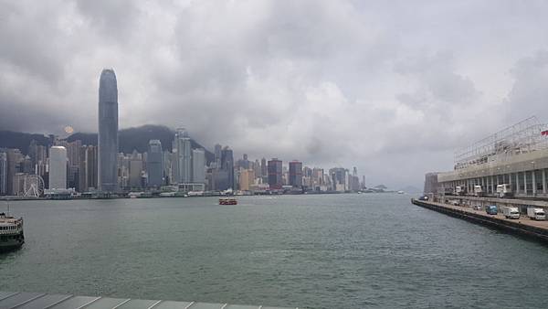 20160615_111656.jpg